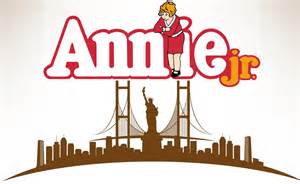 logo Annie P